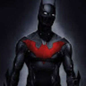 Meet your Posher, Abimael